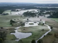 Tidaholm 180904 2611.