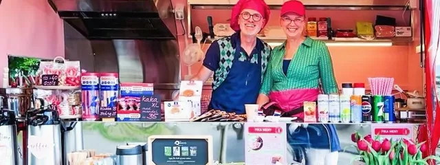 Karlsholme 05062024.