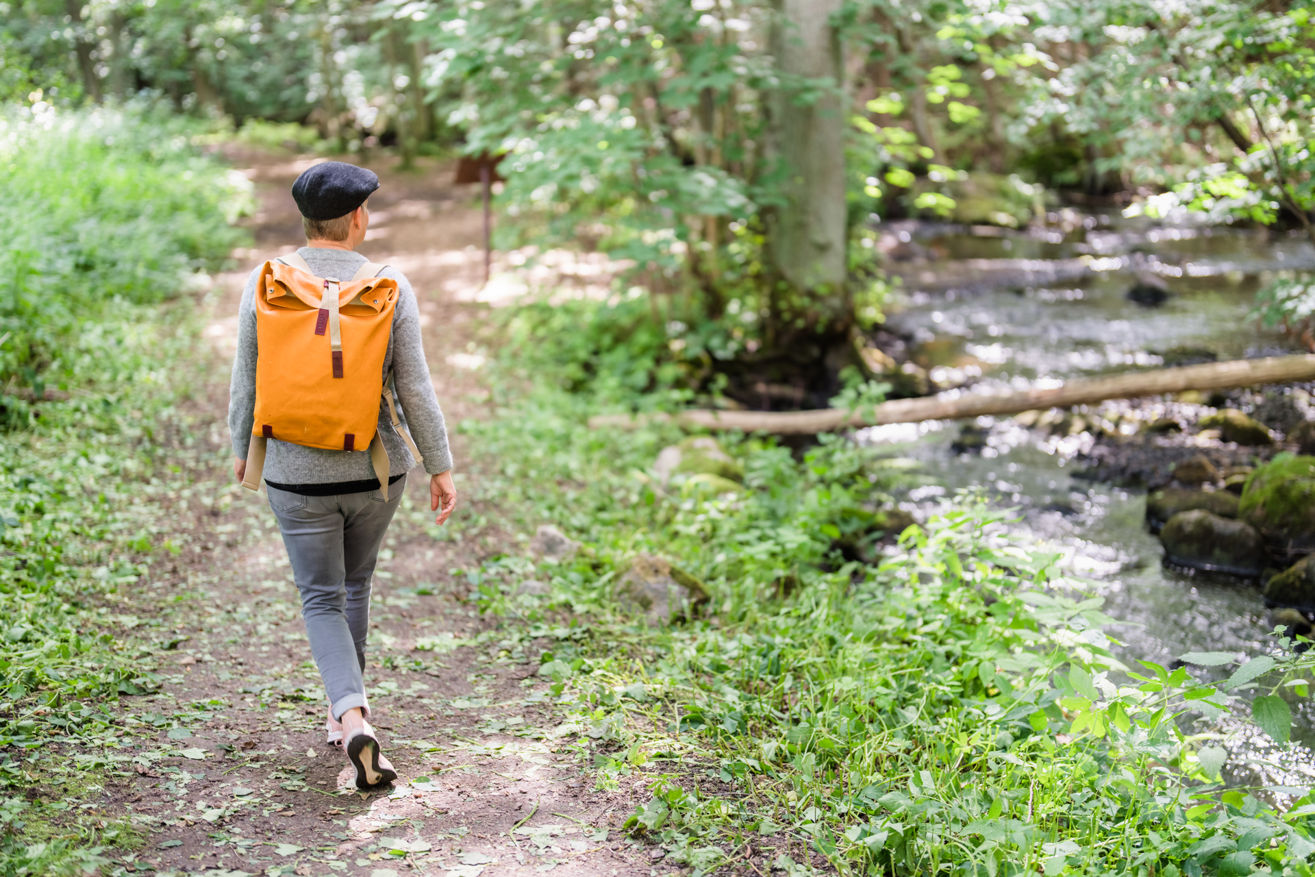 210806 113332 08939 Photographer Jesper Anhede Hr.