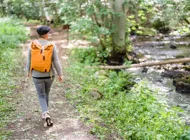 210806 113332 08939 Photographer Jesper Anhede Hr.