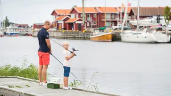 Mariestad Foto Tuana 20160830 0813 2 (177400).
