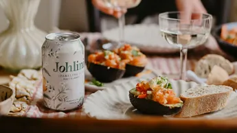 Johlini 11.