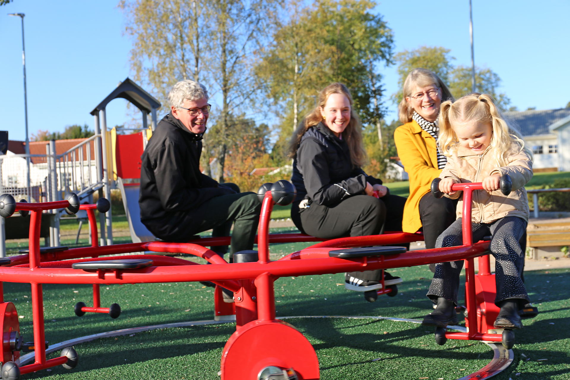 1 Sörskogen IMG 6458.