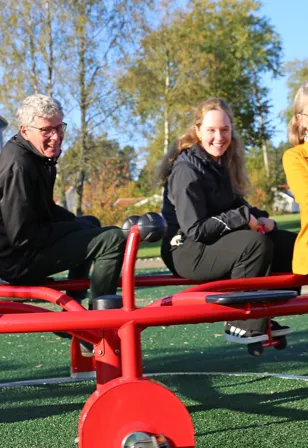 1 Sörskogen IMG 6458.