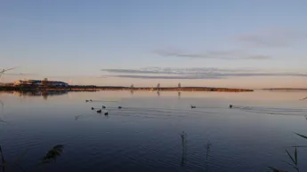 Karlsholmeviken 2 (177519).