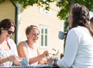 Toreboda Jonsboda Foto Tuana 20160819 0600.