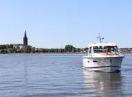 IMG 3894 Till Bildbanken (526642).