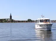 IMG 3894 Till Bildbanken (526642).