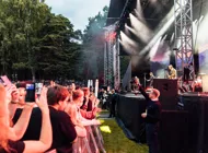 Gyllene Tider 190712 27 Foto Mattias Nilsson.