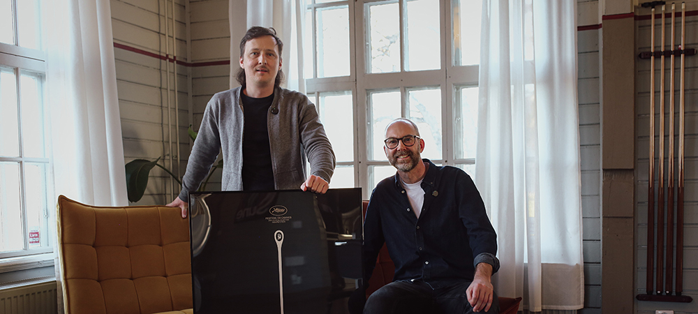 Dupp Flickanmednålen Karlsborg Fotograf Emeliewååg 52.