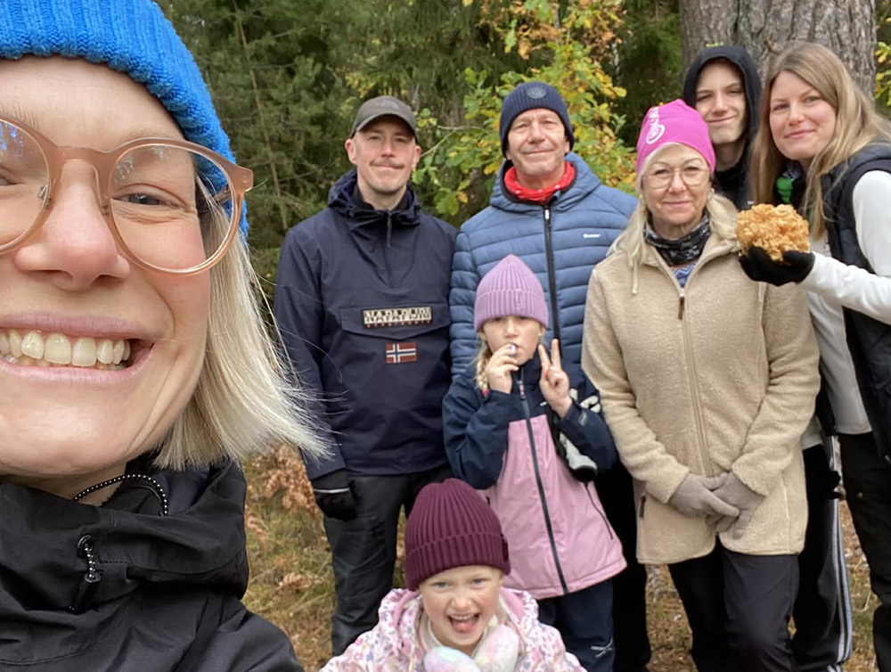 F38b3eba 489F 4448 B384 756789A3b04c.