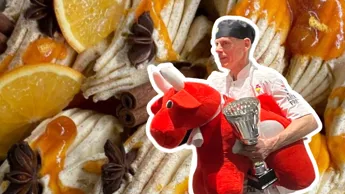 Staffan Pehrson Och Glass (2).