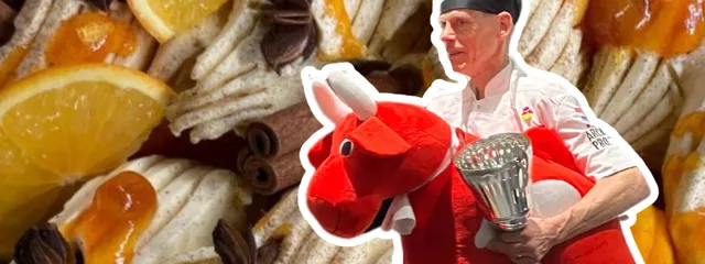 Staffan Pehrson Och Glass (2).