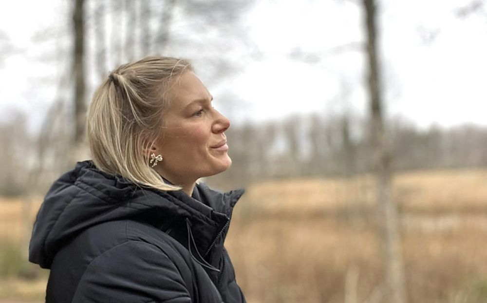 8Dfd84cb 84E8 43A5 B780 De066e9f7967.