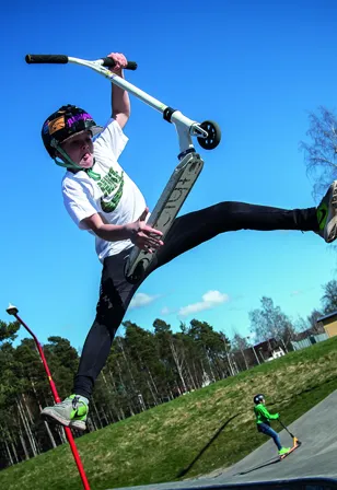 04 Actionparken.
