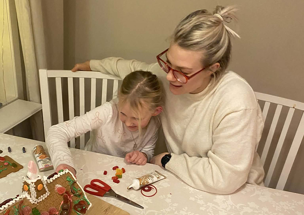 5B970a5e 3Dec 4084 8408 B88e3c41a85b.