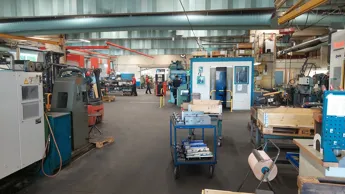 Moza 20220823 142004.