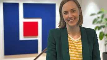 Amanda Miljöbild 2025 Alt2.