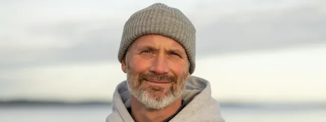 Fredrik Bergsbo 05122024 38 MS.