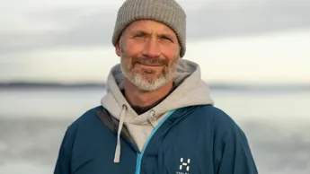 Fredrik Bergsbo 05122024 38 MS.