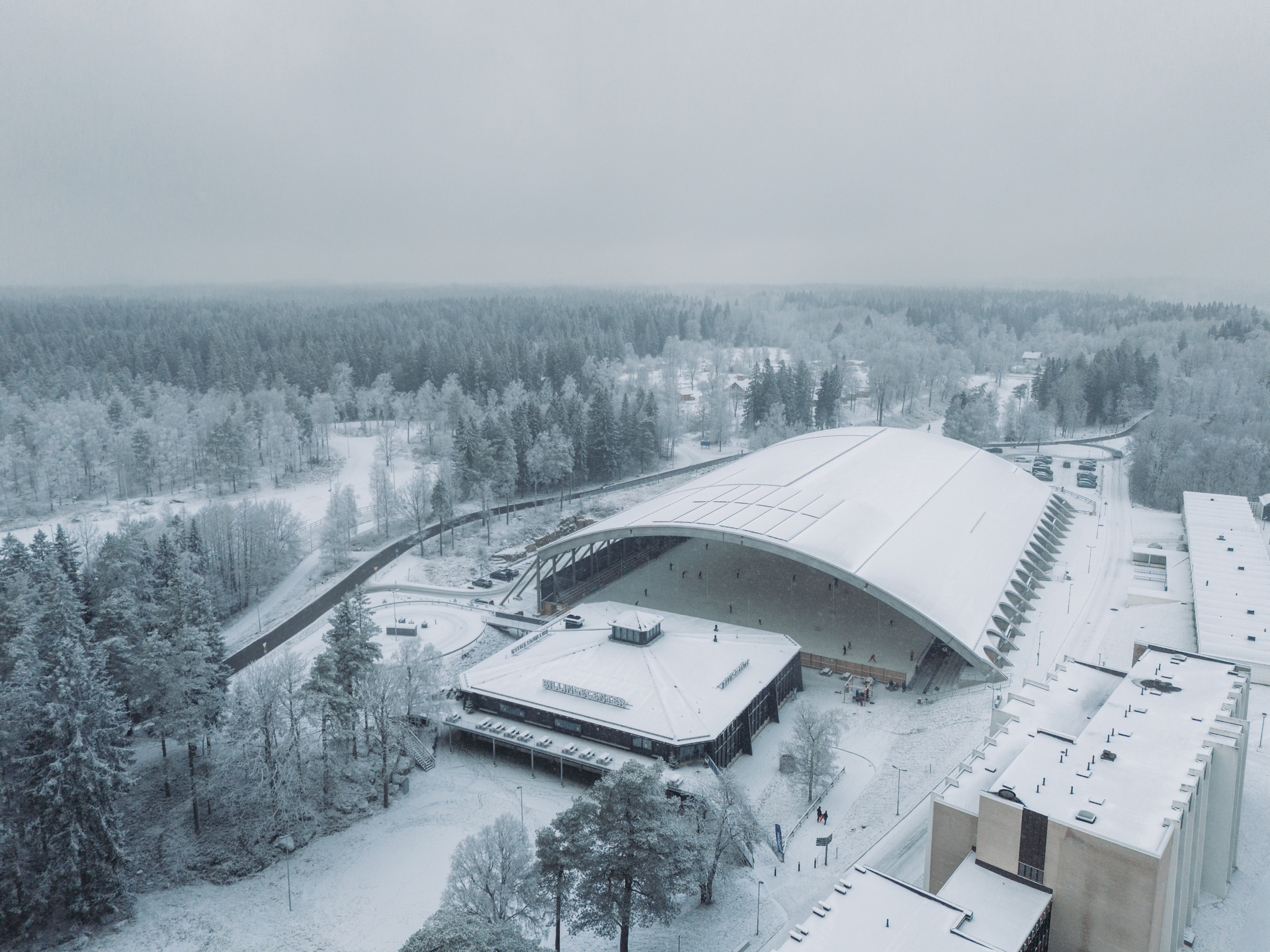 Vinter 251223 3.