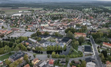 Tidaholm 180904 2694.