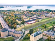 Karlsborg Foto Eyecap 14.