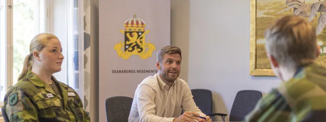 24062024 Vichil01 10.