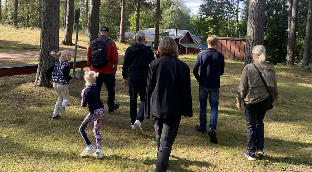 83Df6c6e 82C5 4D41 A744 Abefa4f1d747.