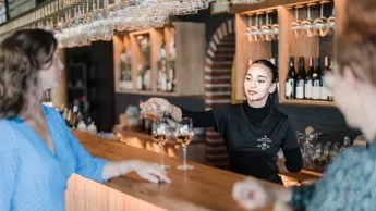 220708 171119 04426 Photographer Jesper Anhede Hr.