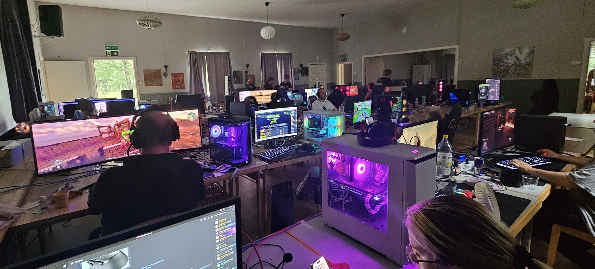 LAN 20260710.