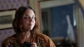 Annie2025 2.