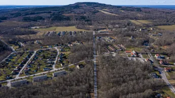 Hällekis Med Kinnekulle 0457.