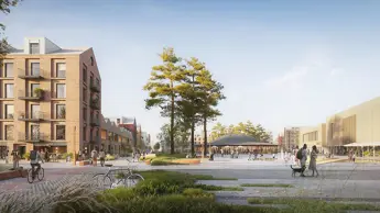 (2) 220503 Framnäs 1 L.