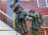 Västra Militärregionen Hemvärnet (9).