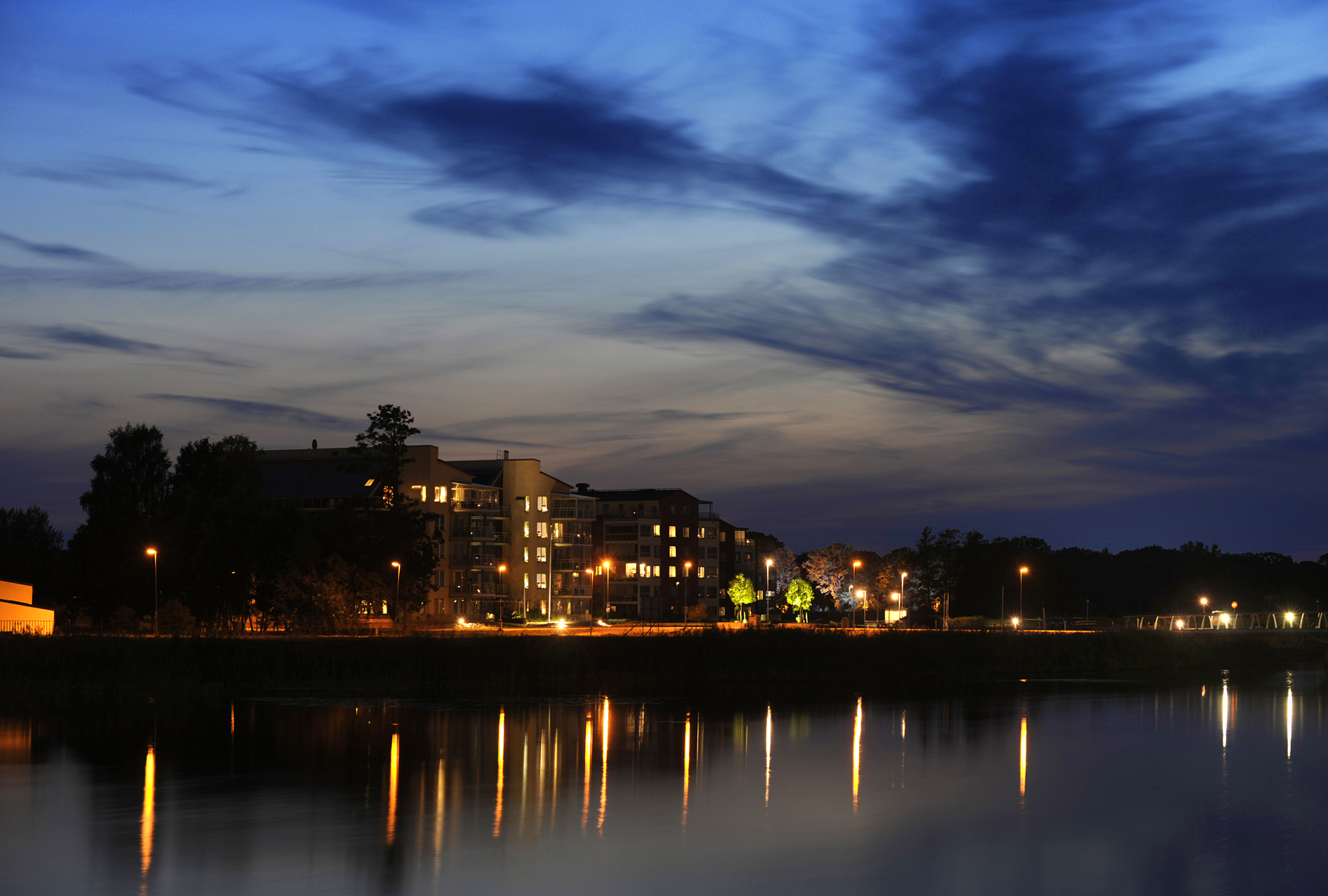 Bostadshus Ekudden (177343).