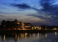 Bostadshus Ekudden (177343).