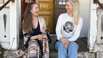 Carolinewalkerochingridskarp.