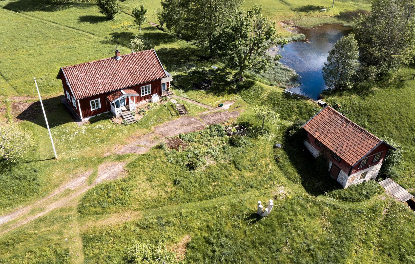 Messenger Creation 1225172965209624.