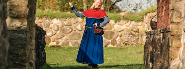 Platåbergens Geopark 9969.