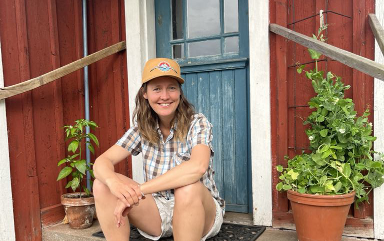 Messenger Creation 28C887C8 EACD 4908 8FEA 9A3CE7DB0EE52.