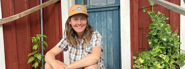 Messenger Creation 28C887C8 EACD 4908 8FEA 9A3CE7DB0EE52.