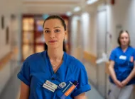 VGR23 Sssrgb Full 2138 30347.