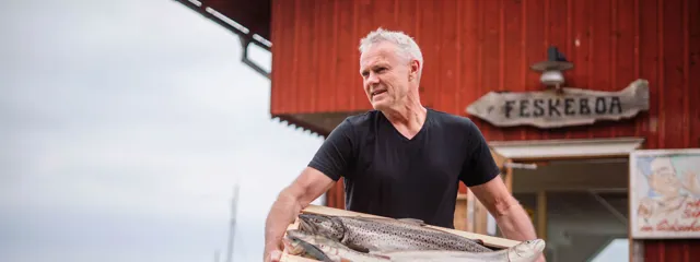 210421 091436 07260 Photographer Jesper Anhede Lr.