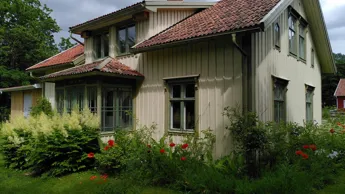 IMG 20240607 141322.