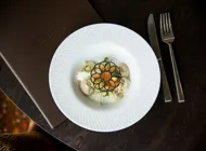 Restaurang Billingehus Skovde 9008.