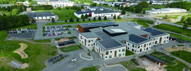 220601 Baggeboskolan01.