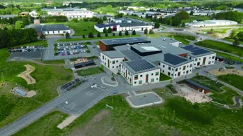 220601 Baggeboskolan01.