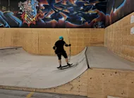 20240902 194338.
