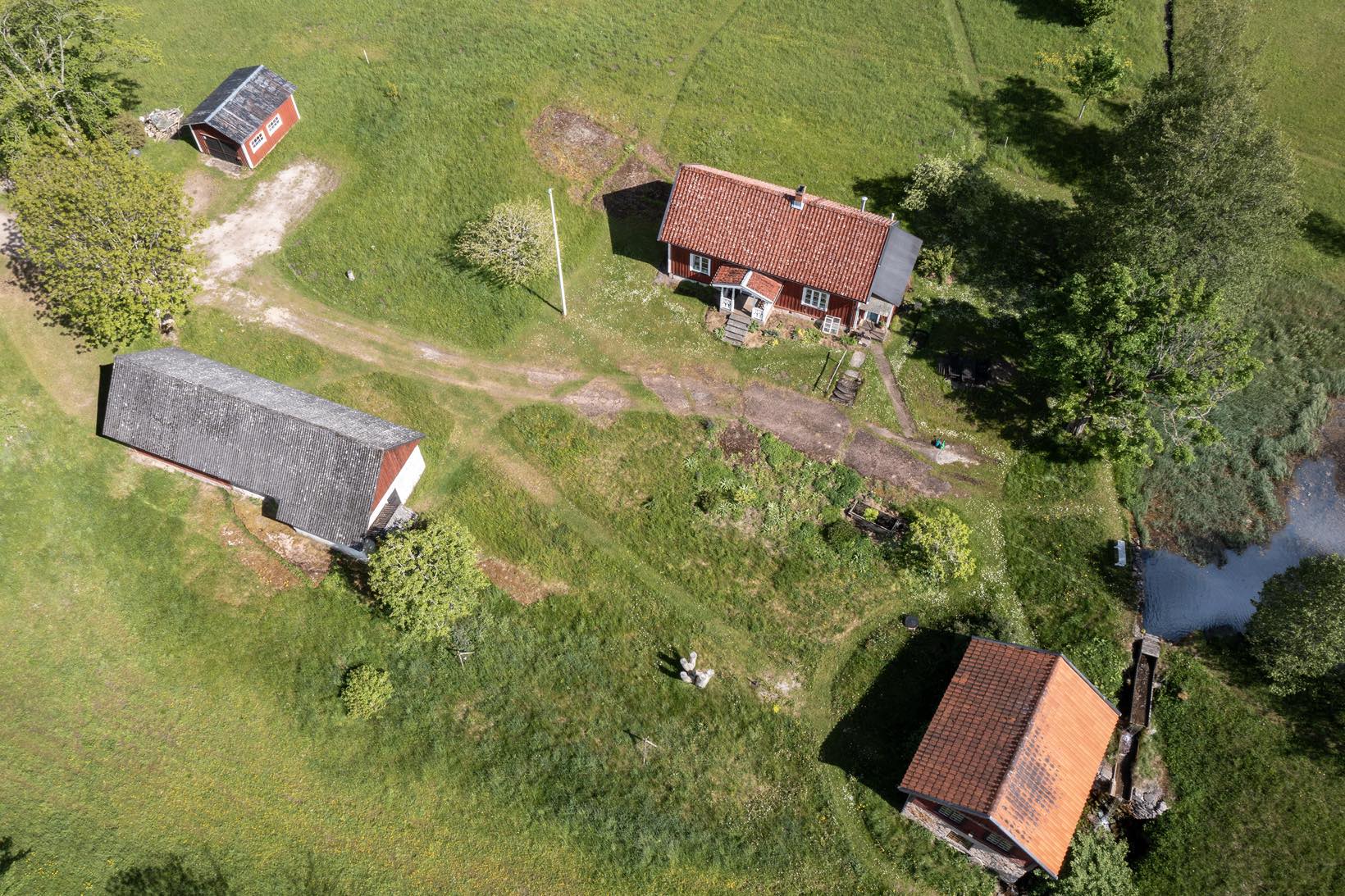 Messenger Creation 1034652292137655.